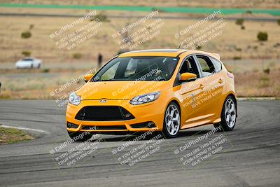 media/May-03-2025-Speed Ventures (Sat) [[ededc6c3fe]]/Yellow Group/Session 1 (Turn 4)/